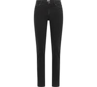 MUSTANG Style Crosby Relaxed Slim Pirate Black 4088