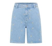 MUSTANG Style Daisy Mittelblau 311