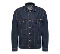 MUSTANG Style Dallas