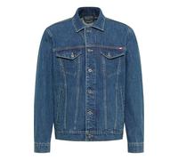 MUSTANG Style Dallas