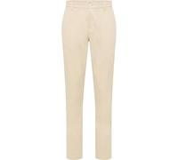 MUSTANG Style Daytona Chino