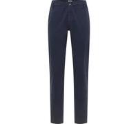 MUSTANG Style Daytona Chino