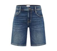 MUSTANG Style Denver