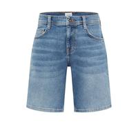 MUSTANG Style Denver