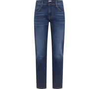 Mustang Style Denver Straight