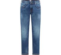MUSTANG Style Denver Straight Dunkelblau 884