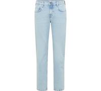 MUSTANG Style Denver Straight Mittelblau 311