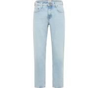 MUSTANG Style Denver Tapered