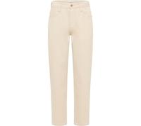 MUSTANG Style Denver Tapered Ecru 2014