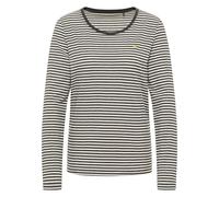 MUSTANG Style Elly Classic Stripe 12680