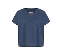 MUSTANG Style Elsberry Spellbound 5429