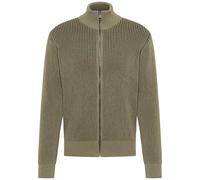 MUSTANG Style Escondido