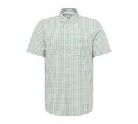 MUSTANG Style Gilroy