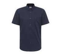 MUSTANG Style Gilroy Dark Sapphire 4136