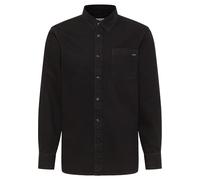 MUSTANG Style Iowa Pirate Black 4088