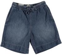 MUSTANG Style Jodie Shorts Drawstring