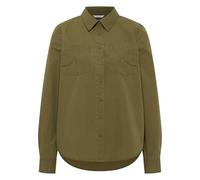 MUSTANG Style Killeen Winter Moss 6470