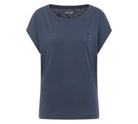 MUSTANG Style Lesley Mood Indigo 5228