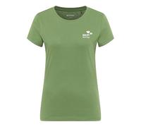 MUSTANG Style Loa Vineyard Green 6340