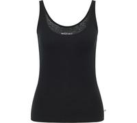 MUSTANG Style Lynn Black 4142