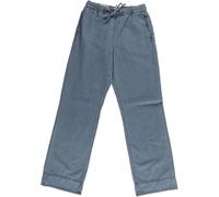 Mustang Damen Jeans Style Madison Wide Drawstring