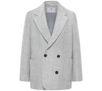 MUSTANG Style Marlow