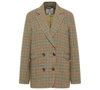 Mustang Style Marlow