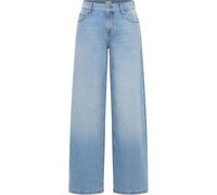 MUSTANG Style Medley Wide Leg