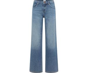 MUSTANG Style Medley Wide Leg
