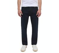 MUSTANG Men's Style Michigan Straight Jeans