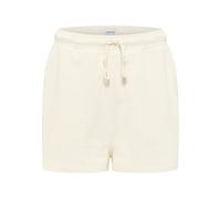 MUSTANG Style Mila Whisper White 2013