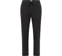 MUSTANG Style Milano Linen Jogger