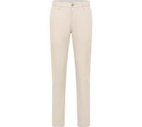 MUSTANG Style Oakland Chino Oyster White 3025