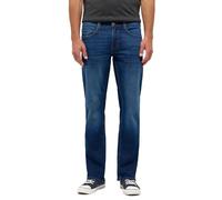 Mustang Stil Oregon Boot - für Herren - 32/34