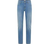 MUSTANG Style Oregon Slim Mittelblau 303