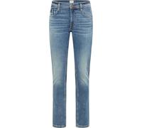 MUSTANG Style Oregon Slim Mittelblau 683