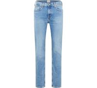 MUSTANG Style Orlando Slim Mittelblau 313