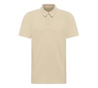 MUSTANG Herren Style Palco Polohemd (1er Pack)