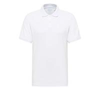 MUSTANG Style Palco Bright White 2007