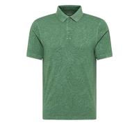 MUSTANG Style Palco Painted Palms 12713