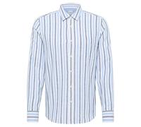 MUSTANG Style Rawlins