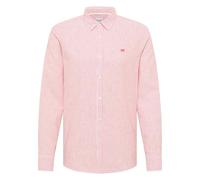 MUSTANG Style Rawlins