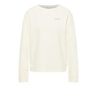 MUSTANG Style Roseville