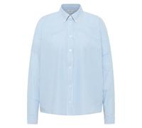 MUSTANG Style Ruby Stripe Classic Blue Stripe 12693