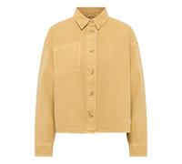 MUSTANG Style Salinas Prairie Sand 3101