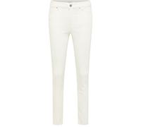 MUSTANG Style Shelby Skinny 7/8 Whisper White 2013