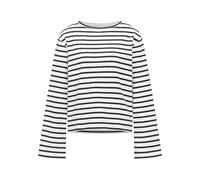 MUSTANG Style Sutton Stripe French Riviera Classic 12699