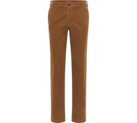 Style Tramper Chino Sonstige 31_i /32