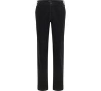 MUSTANG Style Tramper Chino