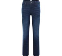 Mustang Jeans Herren medium stone, 38-34